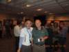 dscn3701_small.jpg