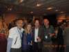 dscn3702_small.jpg