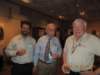 dscn3705_small.jpg