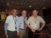 dscn3706_small.jpg