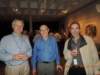dscn3707_small.jpg