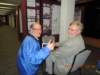 dscn3708_small.jpg