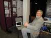 dscn3709_small.jpg