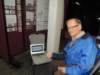 dscn3710_small.jpg