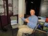 dscn3711_small.jpg