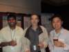 dscn3713_small.jpg