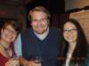 dscn3714_small.jpg