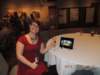 dscn3716_small.jpg