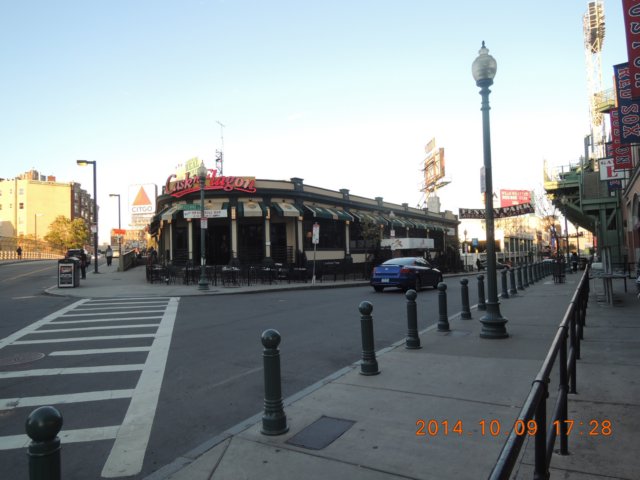dscn3848.jpg