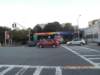 dscn3857_small.jpg