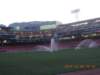 dscn3885_small.jpg