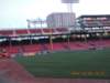 dscn3886_small.jpg