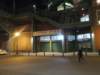 dscn3890_small.jpg