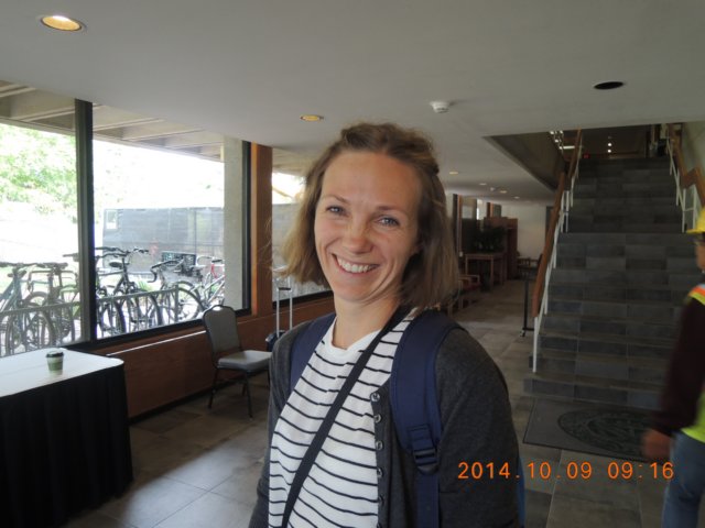 dscn3832.jpg