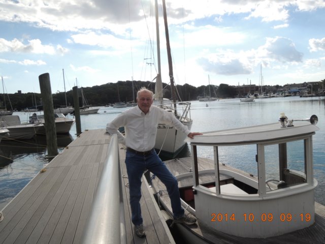 dscn3837.jpg