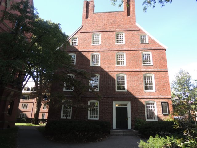 dscn3893.jpg