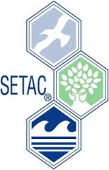 setac