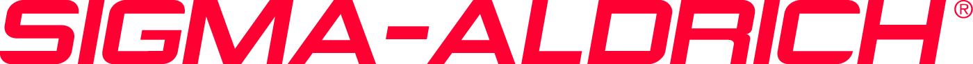 Logo-sigma-aldrich