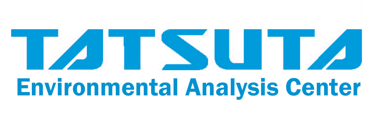 Logo-tatsuta