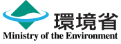 Logo_MOE