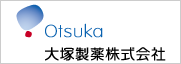 Logo-otsuka