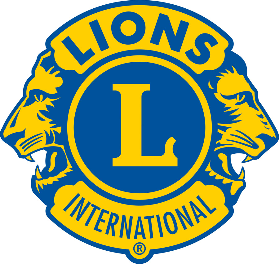 shirasagi lions club