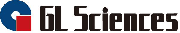 Logo-GLS
