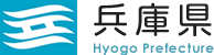 Hyogo Pref.
