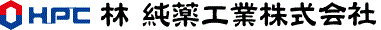 Logo-hayashijyunnyaku