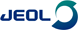 Logo-JEOL