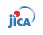 Japan International Cooperation Agency