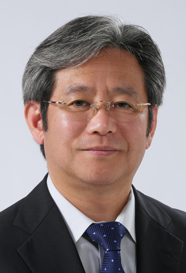 Masutaka Furue