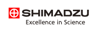 Logo-shimadzu