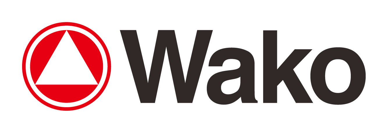 Logo-wako