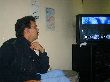 DSC00003