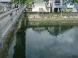 17-higasa