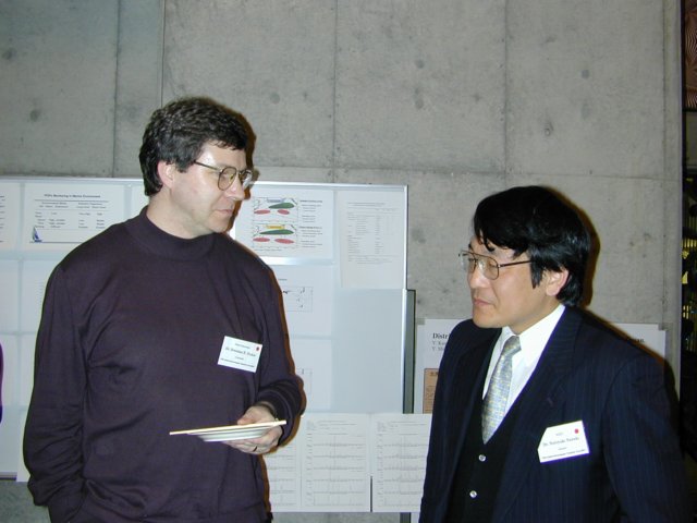 dscn0980.jpg