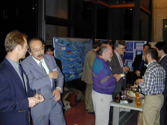 dscn0984.jpg
