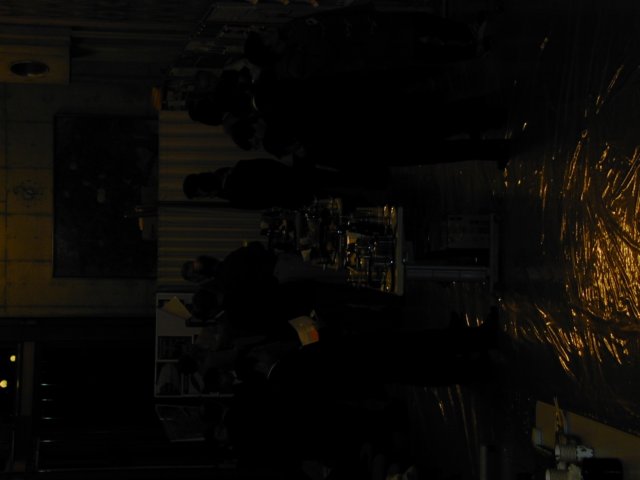 dscn0986.jpg