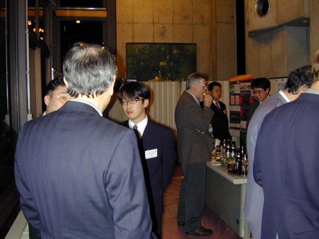 dscn0987.jpg
