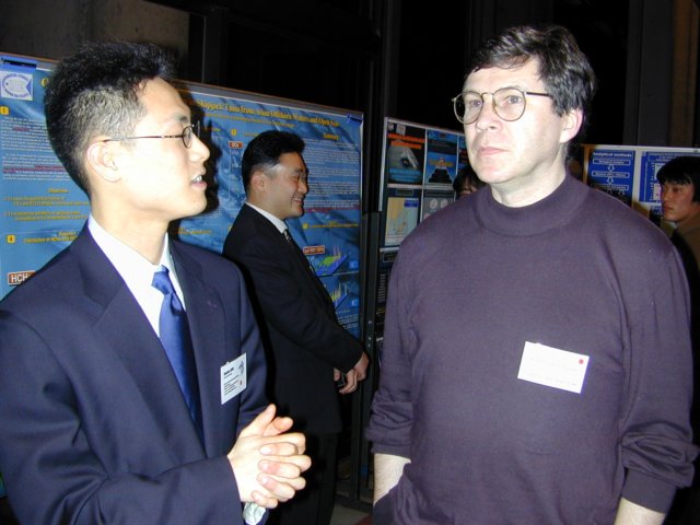 dscn1004.jpg