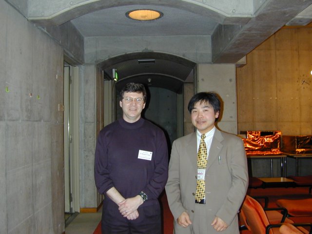 dscn1006.jpg