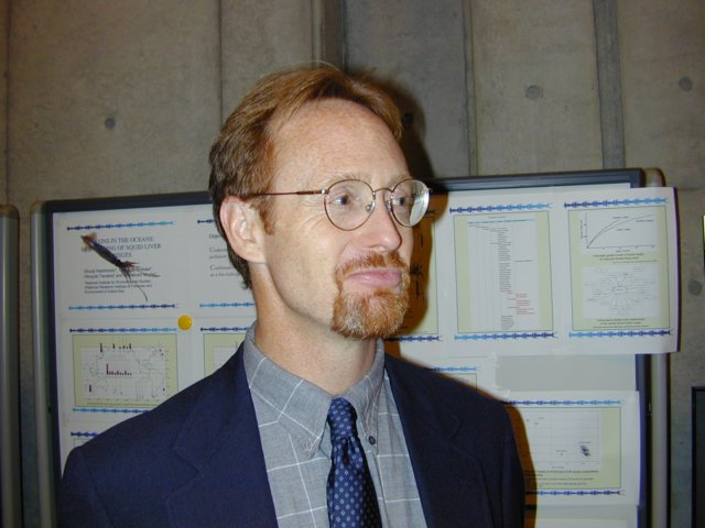dscn1008.jpg