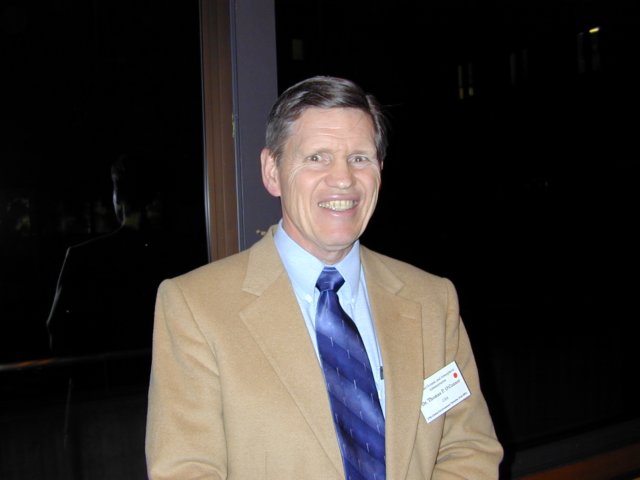 dscn1011.jpg