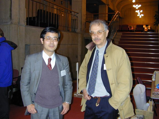 dscn1012.jpg