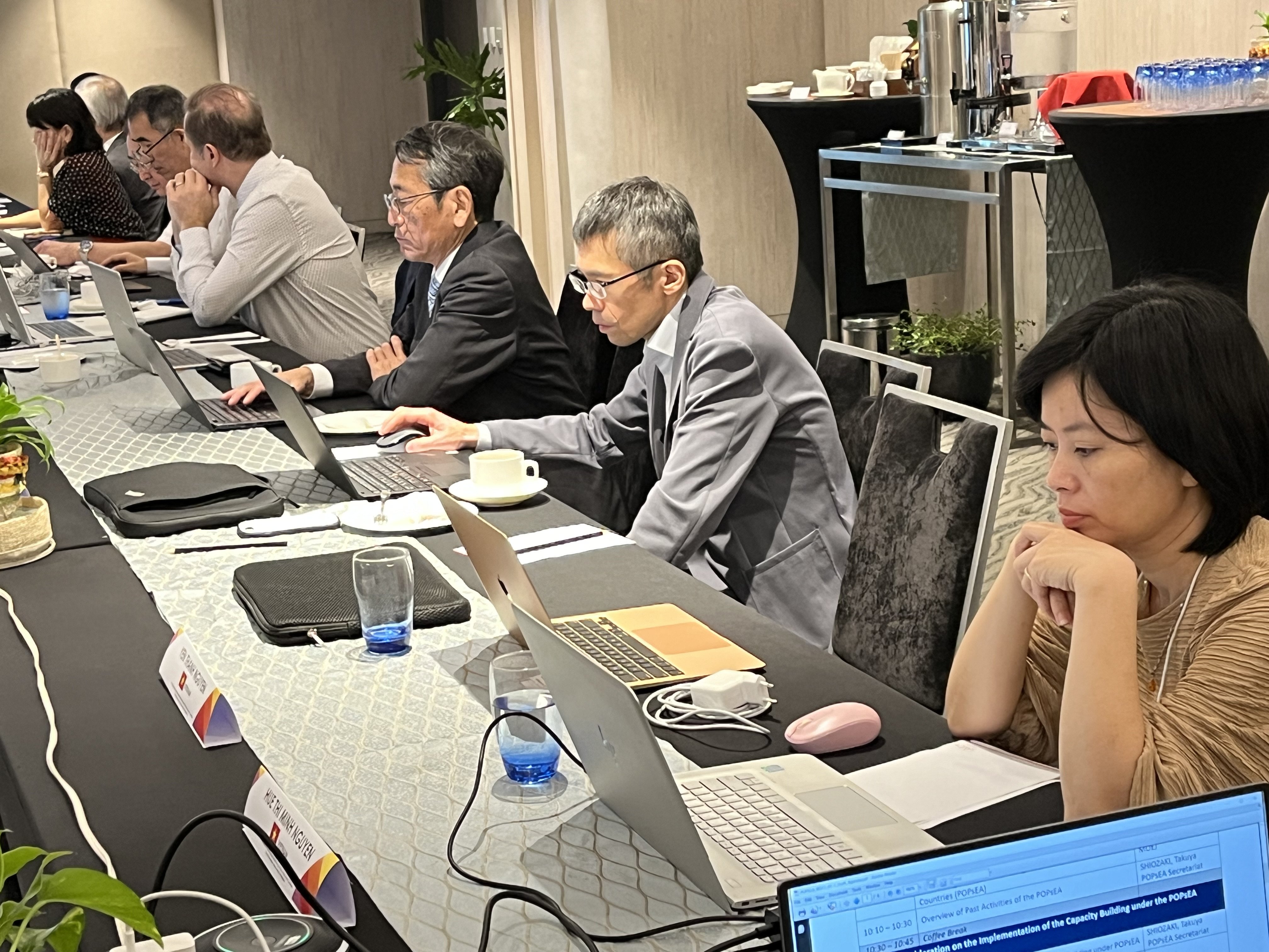 img_1026.jpg