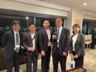 img_5855_small.jpg