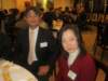 img_0284_small.jpg