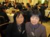 img_0290_small.jpg