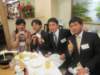 img_0297_small.jpg